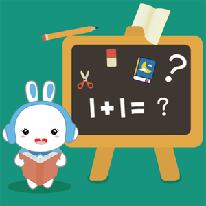 打屁屁黄片应用
