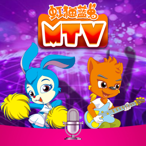 打屁屁黄片应用
