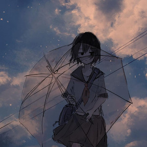 打屁屁黄片应用
