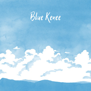 打屁屁黄片应用
