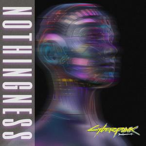 打屁屁黄片应用
