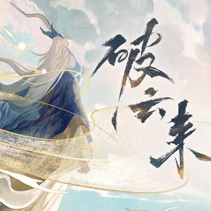 打屁屁黄片应用
