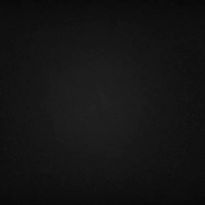 打屁屁黄片应用
