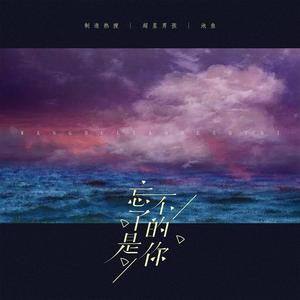 打屁屁黄片应用
