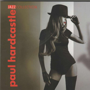 打屁屁黄片应用
