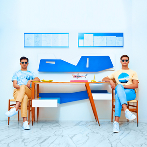 打屁屁黄片应用
