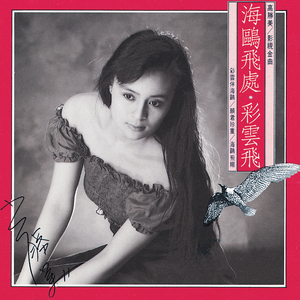 打屁屁黄片应用
