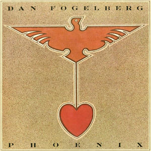 打屁屁黄片应用
