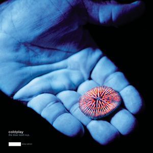 打屁屁黄片应用
