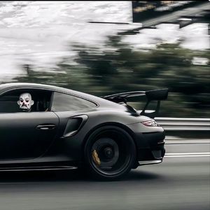 打屁屁黄片应用
