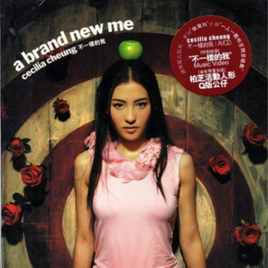 打屁屁黄片应用
