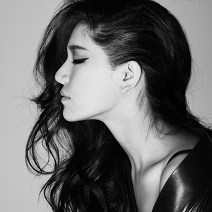 打屁屁黄片应用
