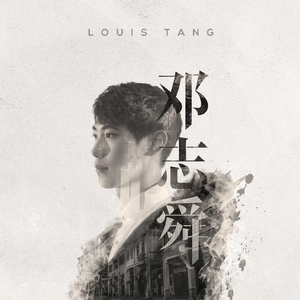 打屁屁黄片应用
