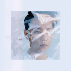 打屁屁黄片应用
