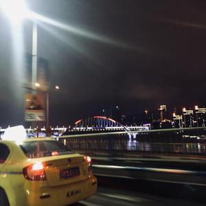 打屁屁黄片应用
