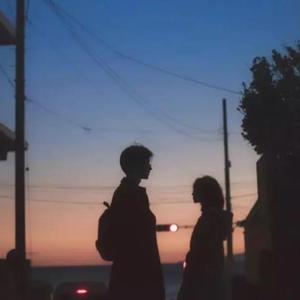 打屁屁黄片应用
