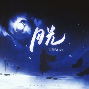 打屁屁黄片应用
