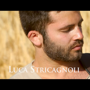 打屁屁黄片应用
