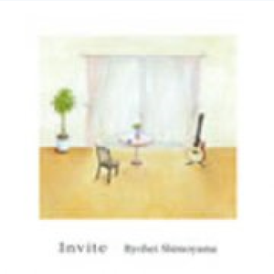 打屁屁黄片应用
