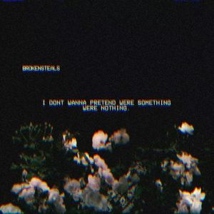 打屁屁黄片应用
