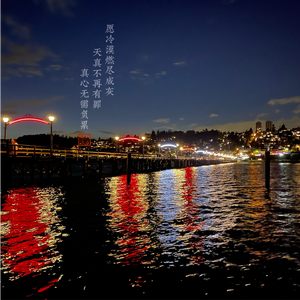 打屁屁黄片应用
