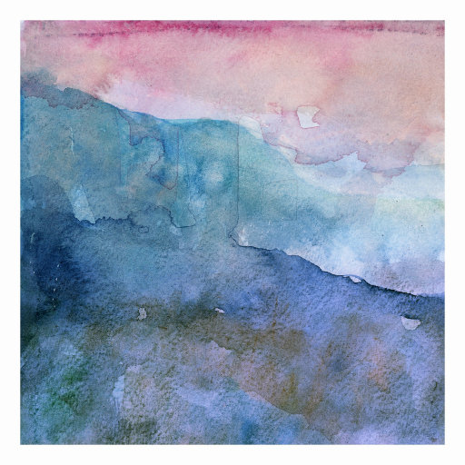 打屁屁黄片应用
