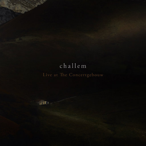 打屁屁黄片应用
